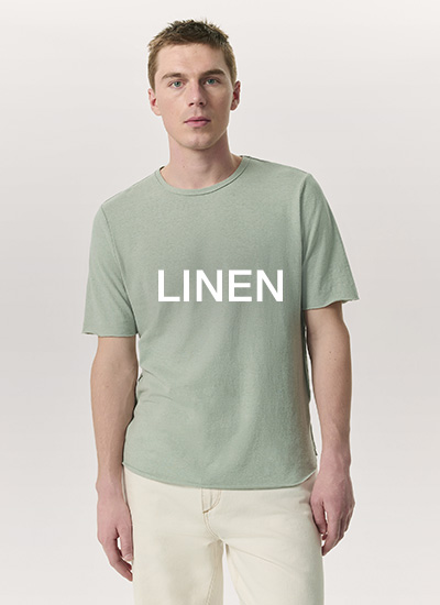 Linen